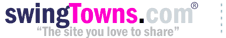 Toledo swingers